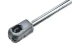 ΑΜΟΡΤΙΣΕΡ ΠΟΡΤ ΜΠΑΓΚΑΖ 534mm/485N orig.1117046 ΓΙΑ FORD MONDEO III 2000-2007 LIFTBACK - Image 2