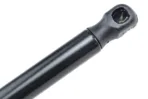 ΑΜΟΡΤΙΣΕΡ ΠΟΡΤ ΜΠΑΓΚΑΖ 534mm/485N orig.1117046 ΓΙΑ FORD MONDEO III 2000-2007 LIFTBACK - Image 3
