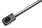 ΑΜΟΡΤΙΣΕΡ ΠΟΡΤ ΜΠΑΓΚΑΖ ΓΙΑ FORD TRANSIT CONNECT /TOURNEO CONNECT 2002+ 680mm/480N orig.5208361, 4378216, V25-0431 ΝΤΥ - 1 τεμ. - Image 2