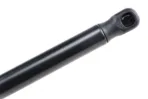 ΑΜΟΡΤΙΣΕΡ ΠΟΡΤ ΜΠΑΓΚΑΖ ΓΙΑ FORD FOCUS III 2011+ LIFTBACK 600mm/385N orig.1718369 ΝΤΥ - 1 Τεμ. - Image 3