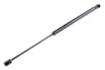 ΑΜΟΡΤΙΣΕΡ ΠΟΡΤ ΜΠΑΓΚΑΖ ΓΙΑ FORD FOCUS II 2006-2011 CABRIO 490mm/560N orig.1453743 ΝΤΥ - 1 Τεμ.