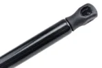 ΑΜΟΡΤΙΣΕΡ ΠΟΡΤ ΜΠΑΓΚΑΖ ΓΙΑ FORD FOCUS II 2006-2011 CABRIO 490mm/560N orig.1453743 ΝΤΥ - 1 Τεμ. - Image 3