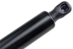 ΑΜΟΡΤΙΣΕΡ ΠΟΡΤ ΜΠΑΓΚΑΖ ΓΙΑ FORD GALAXY / S-MAX 2006-2015 574mm/990N orig.1434313 ΝΤΥ - 1 Τεμ. - Image 3