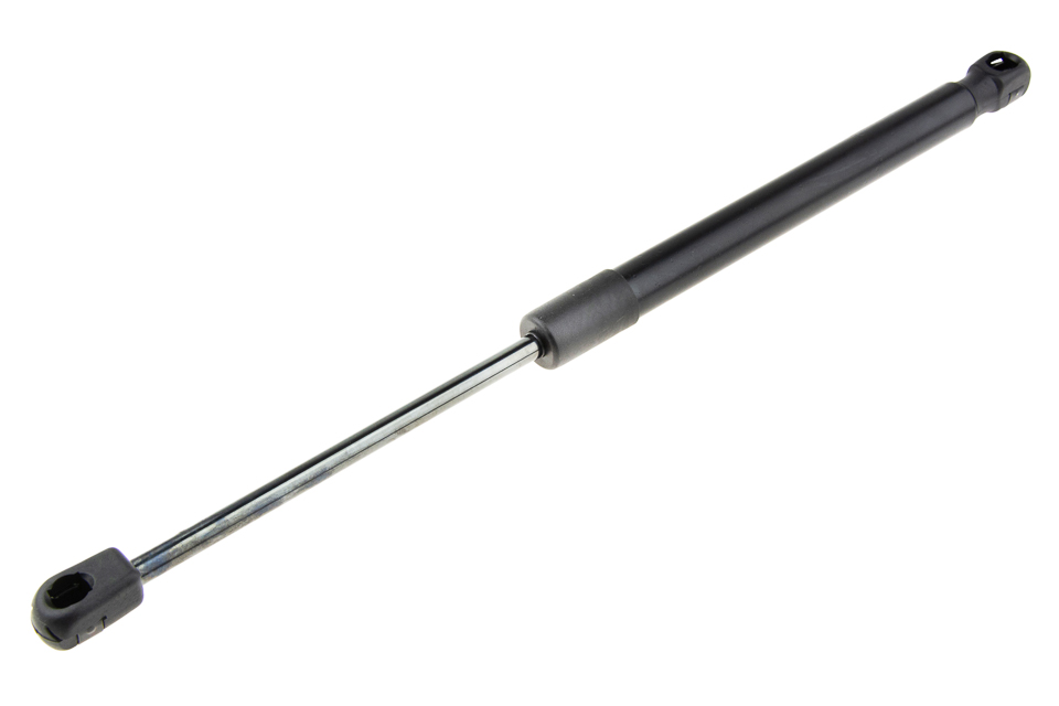 ΑΜΟΡΤΙΣΕΡ ΠΟΡΤ ΜΠΑΓΚΑΖ ΓΙΑ FORD MONDEO 2007-2015 SEDAN / LIFTBACK 380mm/540N orig.1496865 ΑΜΟΡΤΙΣΕΡ ΠΟΡΤ ΜΠΑΓΚΑΖ ΓΙΑ FORD MONDEO 2007-2015 SEDAN / LIFTBACK 380mm/540N orig.1496865, 1460258, 1477579 - Image 1