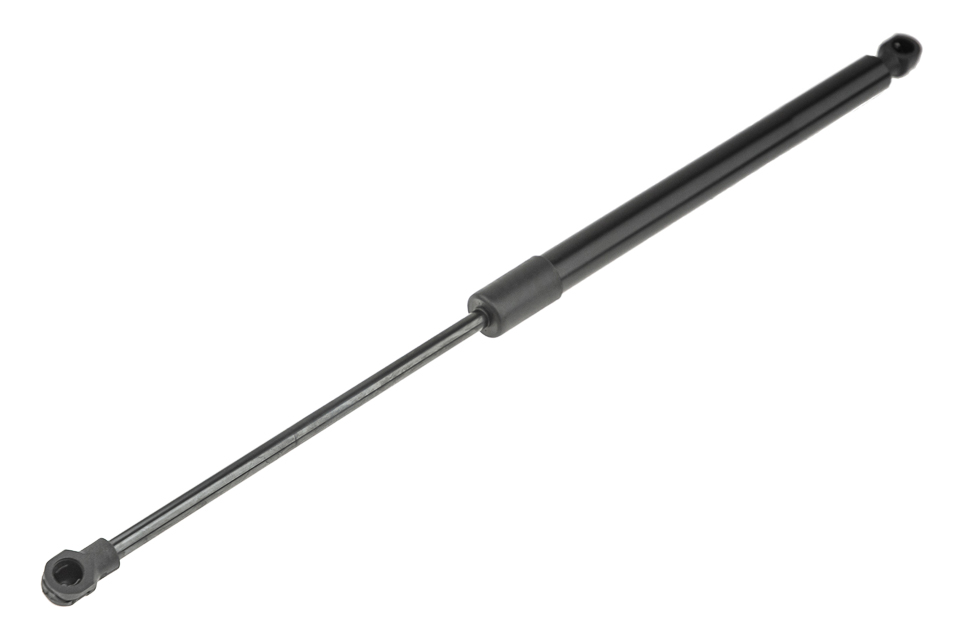 ΑΜΟΡΤΙΣΕΡ ΚΑΠΟ ΓΙΑ FORD GALAXY 1995-2006 / VW SHARAN 1995-2010 / SEAT ALHAMBRA 1995-2010 455mm/350N orig.1108200 NTY - 1 τεμ. ΑΜΟΡΤΙΣΕΡ ΚΑΠΟ ΓΙΑ FORD GALAXY 1995-2006 / VW SHARAN 1995-2010 / SEAT ALHAMBRA 1995-2010 455mm/350N orig.1108200 NTY - 1 τεμ. - Image 1