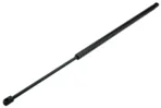 ΑΡΙΣΤΕΡΟ ΑΜΟΡΤΙΣΕΡ ΠΟΡΤ ΜΠΑΓΚΑΖ ΓΙΑ FORD KUGA 2012+ 759mm/670N orig.1790927 ΝΤΥ - 1 τεμ.