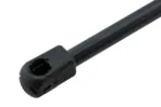 ΑΡΙΣΤΕΡΟ ΑΜΟΡΤΙΣΕΡ ΠΟΡΤ ΜΠΑΓΚΑΖ ΓΙΑ FORD KUGA 2012+ 759mm/670N orig.1790927 ΝΤΥ - 1 τεμ. - Image 2
