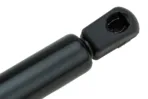 ΑΡΙΣΤΕΡΟ ΑΜΟΡΤΙΣΕΡ ΠΟΡΤ ΜΠΑΓΚΑΖ ΓΙΑ FORD KUGA 2012+ 759mm/670N orig.1790927 ΝΤΥ - 1 τεμ. - Image 3