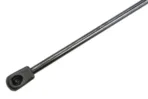ΑΜΟΡΤΙΣΕΡ ΠΟΡΤ ΜΠΑΓΚΑΖ ΓΙΑ FORD FIESTA IV 1995-2002 + FORD FIESTA V 2001-2014 600mm/425N orig.1141159 ΝΤΥ - 1 Τεμ. - Image 2