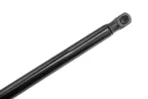 ΑΜΟΡΤΙΣΕΡ ΠΟΡΤ ΜΠΑΓΚΑΖ ΓΙΑ FORD FIESTA IV 1995-2002 + FORD FIESTA V 2001-2014 600mm/425N orig.1141159 ΝΤΥ - 1 Τεμ. - Image 3