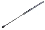 ΑΜΟΡΤΙΣΕΡ ΠΟΡΤ ΜΠΑΓΚΑΖ ΓΙΑ FIAT BRAVA 1995-2002 515mm/370N orig.7769737 ΝΤΥ - 1 Τεμ.