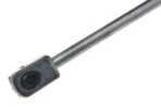 ΑΜΟΡΤΙΣΕΡ ΠΟΡΤ ΜΠΑΓΚΑΖ ΓΙΑ FIAT BRAVA 1995-2002 515mm/370N orig.7769737 ΝΤΥ - 1 Τεμ. - Image 2
