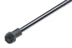 ΑΜΟΡΤΙΣΕΡ ΠΟΡΤ ΜΠΑΓΚΑΖ ΓΙΑ FIAT PANDA 2003-2012 502mm/280N orig.46827091 ΝΤΥ - 1 Τεμ. - Image 3