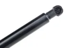 ΑΜΟΡΤΙΣΕΡ ΠΟΡΤ ΜΠΑΓΚΑΖ ΓΙΑ FIAT PANDA 2003-2012 502mm/280N orig.46827091 ΝΤΥ - 1 Τεμ. - Image 2