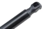 ΑΜΟΡΤΙΣΕΡ ΠΟΡΤ ΜΠΑΓΚΑΖ ΓΙΑ FIAT DOBLO 2001+ 865mm/370N orig.46824070 ΝΤΥ - 1 Τεμ. - Image 3