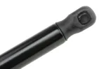 ΑΜΟΡΤΙΣΕΡ ΠΟΡΤ ΜΠΑΓΚΑΖ ΓΙΑ FIAT LINEA 2007+ 288mm/380N orig.51801718 ΝΤΥ - 1 Τεμ. - Image 2