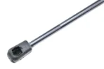 ΑΜΟΡΤΙΣΕΡ ΠΟΡΤ ΜΠΑΓΚΑΖ ΓΙΑ FIAT STILO 2001-2007 3D HB 441mm/460N orig.46784994 ΝΤΥ - 1 Τεμ. - Image 2