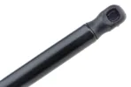 ΑΜΟΡΤΙΣΕΡ ΠΟΡΤ ΜΠΑΓΚΑΖ ΓΙΑ FIAT STILO 2001-2007 3D HB 441mm/460N orig.46784994 ΝΤΥ - 1 Τεμ. - Image 3