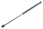 ΑΜΟΡΤΙΣΕΡ ΠΟΡΤ ΜΠΑΓΚΑΖ ΓΙΑ FIAT STILO 2001-2007 5D HB 506mm/380N orig.46784995 ΝΤΥ - 1 Τεμ.