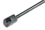 ΑΜΟΡΤΙΣΕΡ ΠΟΡΤ ΜΠΑΓΚΑΖ ΓΙΑ FIAT STILO 2001-2007 5D HB 506mm/380N orig.46784995 ΝΤΥ - 1 Τεμ. - Image 2