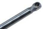 ΑΜΟΡΤΙΣΕΡ ΠΟΡΤ ΜΠΑΓΚΑΖ ΓΙΑ FIAT STILO 2001-2007 5D HB 506mm/380N orig.46784995 ΝΤΥ - 1 Τεμ. - Image 3
