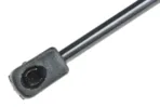 ΑΜΟΡΤΙΣΕΡ ΠΟΡΤ ΜΠΑΓΚΑΖ ΓΙΑ FIAT BRAVO I 1995-2001 HB 470mm/350N orig.7774707 ΝΤΥ - 1 Τεμ. - Image 3