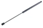 ΑΜΟΡΤΙΣΕΡ ΠΟΡΤ ΜΠΑΓΚΑΖ ΓΙΑ FIAT MULTIPLA 1999-2010 / PEUGEOT 207 SW 2007-2013 COMBI 507mm/520N orig.46514867 ΝΤΥ - 1 Τεμ.