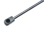 ΑΜΟΡΤΙΣΕΡ ΠΟΡΤ ΜΠΑΓΚΑΖ ΓΙΑ FIAT MULTIPLA 1999-2010 / PEUGEOT 207 SW 2007-2013 COMBI 507mm/520N orig.46514867 ΝΤΥ - 1 Τεμ. - Image 2