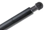 ΑΜΟΡΤΙΣΕΡ ΠΟΡΤ ΜΠΑΓΚΑΖ ΓΙΑ FIAT MULTIPLA 1999-2010 / PEUGEOT 207 SW 2007-2013 COMBI 507mm/520N orig.46514867 ΝΤΥ - 1 Τεμ. - Image 3