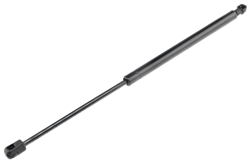 ΑΜΟΡΤΙΣΕΡ ΠΟΡΤ ΜΠΑΓΚΑΖ ΓΙΑ FIAT IDEA 2004+ / LANCIA MUSA 2004-2012 470mm/480N orig.46830389 ΝΤΥ - 1 τεμ. ΑΜΟΡΤΙΣΕΡ ΠΟΡΤ ΜΠΑΓΚΑΖ ΓΙΑ FIAT IDEA 2004+ / LANCIA MUSA 2004-2012 470mm/480N orig.46830389 ΝΤΥ - 1 τεμ. - Image 1