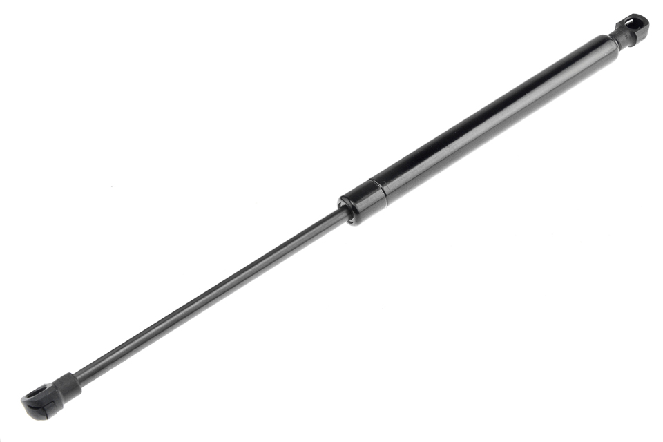 ΑΜΟΡΤΙΣΕΡ ΚΑΠΟ ΓΙΑ LANCIA LYBRA 1999-2005 400mm/280N orig.46763101 ΝΤΥ - 1 τεμ. ΑΜΟΡΤΙΣΕΡ ΚΑΠΟ ΓΙΑ LANCIA LYBRA 1999-2005 400mm/280N orig.46763101 ΝΤΥ - 1 τεμ. - Image 1