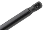 ΑΜΟΡΤΙΣΕΡ ΠΟΡΤ ΜΠΑΓΚΑΖ ΓΙΑ FIAT 500X 2014+ orig.52029616, 52022366, 68301997AA, 68285315AA, 52031518  451mm/480N - Image 2