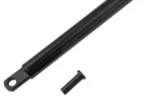 ΑΜΟΡΤΙΣΕΡ ΠΟΡΤ ΜΠΑΓΚΑΖ ΓΙΑ FIAT PANDA 1980-2003 / SEAT MARABELLA 1986-1994 550mm/380N orig.7550172 ΝΤΥ - 1 Τεμ. - Image 3