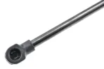 ΑΜΟΡΤΙΣΕΡ ΠΟΡΤ ΜΠΑΓΚΑΖ ΓΙΑ HONDA CIVIC VI 1995-2001 5D HB ΜΕ ΣΠΟΙΛΕΡ 516mm/460N orig.74820-ST3-E51 ΝΤΥ - 1 Τεμ. - Image 2