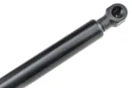 ΑΜΟΡΤΙΣΕΡ ΠΟΡΤ ΜΠΑΓΚΑΖ ΓΙΑ HONDA CIVIC VI 1995-2001 5D HB ΜΕ ΣΠΟΙΛΕΡ 516mm/460N orig.74820-ST3-E51 ΝΤΥ - 1 Τεμ. - Image 3