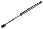 ΑΜΟΡΤΙΣΕΡ ΠΟΡΤ ΜΠΑΓΚΑΖ ΓΙΑ HONDA CR-V II 2002-2006 355mm/115N orig.74820SCA0031 ΝΤΥ - 1 Τεμ.