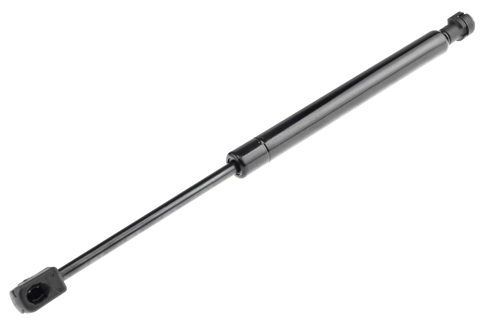 ΑΜΟΡΤΙΣΕΡ ΠΟΡΤ ΜΠΑΓΚΑΖ ΓΙΑ HONDA CR-V II 2002-2006 355mm/115N orig.74820SCA0031 ΝΤΥ - 1 Τεμ. ΑΜΟΡΤΙΣΕΡ ΠΟΡΤ ΜΠΑΓΚΑΖ ΓΙΑ HONDA CR-V II 2002-2006 355mm/115N orig.74820SCA0031 ΝΤΥ - 1 Τεμ. - Image 1