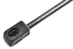 ΑΜΟΡΤΙΣΕΡ ΠΟΡΤ ΜΠΑΓΚΑΖ ΓΙΑ HONDA CR-V II 2002-2006 355mm/115N orig.74820SCA0031 ΝΤΥ - 1 Τεμ. - Image 2