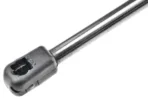 ΑΜΟΡΤΙΣΕΡ ΠΟΡΤ ΜΠΑΓΚΑΖ ΓΙΑ HONDA FR-V 2004+ 512mm/520N orig.04746SJD000 ΝΤΥ - 1 Τεμ. - Image 3