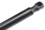 ΑΜΟΡΤΙΣΕΡ ΠΟΡΤ ΜΠΑΓΚΑΖ ΓΙΑ HONDA FR-V 2004+ 512mm/520N orig.04746SJD000 ΝΤΥ - 1 Τεμ. - Image 2