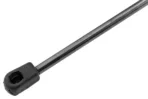 ΑΜΟΡΤΙΣΕΡ ΠΟΡΤ ΜΠΑΓΚΑΖ ΓΙΑ HONDA CIVIC 2017+ LIFTBACK 560mm/530N orig.74820-TGG-A011 ΝΤΥ - 1 Τεμ. - Image 2