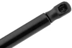 ΑΜΟΡΤΙΣΕΡ ΠΟΡΤ ΜΠΑΓΚΑΖ ΓΙΑ HONDA CIVIC 2017+ LIFTBACK 560mm/530N orig.74820-TGG-A011 ΝΤΥ - 1 Τεμ. - Image 3
