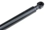 ΑΜΟΡΤΙΣΕΡ ΠΟΡΤ ΜΠΑΓΚΑΖ ΓΙΑ HYUNDAI SANTA FE I 2001-2006 557mm/550N orig.81771-26010 ΝΤΥ - 1 Τεμ. - Image 2