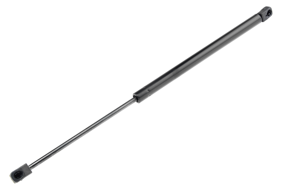 ΑΜΟΡΤΙΣΕΡ ΠΟΡΤ ΜΠΑΓΚΑΖ ΓΙΑ HYUNDAI I30 COMBI 2008-2012 512mm/460N orig.81770-2L200 ΝΤΥ - 1 Τεμ. ΑΜΟΡΤΙΣΕΡ ΠΟΡΤ ΜΠΑΓΚΑΖ ΓΙΑ HYUNDAI I30 COMBI 2008-2012 512mm/460N orig.81770-2L200 ΝΤΥ - 1 Τεμ. - Image 1