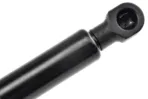 ΕΜΠΡΟΣ ΑΜΟΡΤΙΣΕΡ ΚΑΠΟ ΓΙΑ HYUNDAI SANTA FE SM 2001-2006 440mm/300N orig.81161-26000 ΝΤΥ - 1 Τεμ. - Image 3
