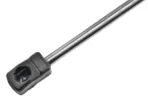 ΑΜΟΡΤΙΣΕΡ ΠΟΡΤ ΜΠΑΓΚΑΖ ΓΙΑ HYUNDAI TUCSON 2004-2010 385mm/140N orig.87170-2E020 ΝΤΥ - 1 Τεμ. - Image 2