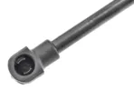 ΑΜΟΡΤΙΣΕΡ ΚΑΠΟ ΓΙΑ HYUNDAI ACCENT 1999-2005 588mm/590N orig.81780-25220 ΝΤΥ - 1 Τεμ. - Image 2