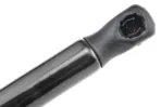 ΑΜΟΡΤΙΣΕΡ ΚΑΠΟ ΓΙΑ HYUNDAI ACCENT 1999-2005 588mm/590N orig.81780-25220 ΝΤΥ - 1 Τεμ. - Image 3