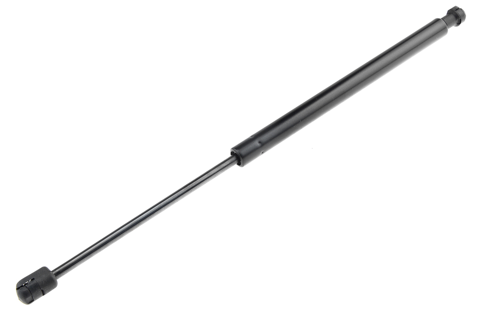 ΑΜΟΡΤΙΣΕΡ ΠΟΡΤ ΜΠΑΓΚΑΖ ΓΙΑ HYUNDAI ATOS 2001-2008 449mm/470N orig.81770-06010 ΑΜΟΡΤΙΣΕΡ ΠΟΡΤ ΜΠΑΓΚΑΖ ΓΙΑ HYUNDAI ATOS 2001-2008 449mm/470N orig.81770-06010 - Image 1
