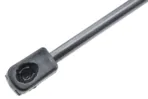 ΑΜΟΡΤΙΣΕΡ ΠΟΡΤ ΜΠΑΓΚΑΖ ΓΙΑ HYUNDAI COUPE 2001-2008 ΧΩΡΙΣ ΣΠΟΙΛΕΡ 545mm/490N orig.81771-2C011 ΝΤΥ - 1 Τεμ. - Image 2
